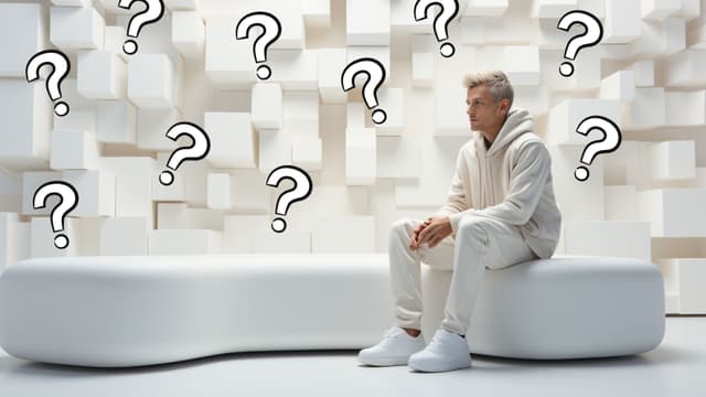 Veebiennustuste KKK image