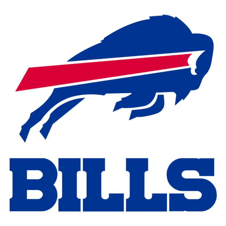 Kuidas panustada Buffalo Bills aastal 2025