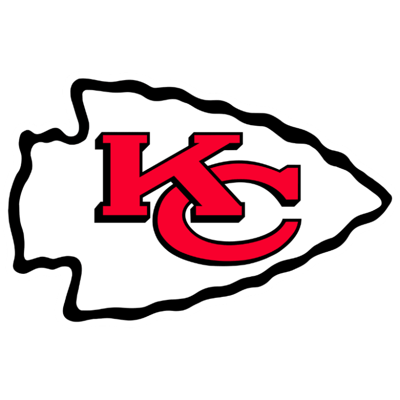 Kuidas panustada Kansas City Chiefs aastal 2025