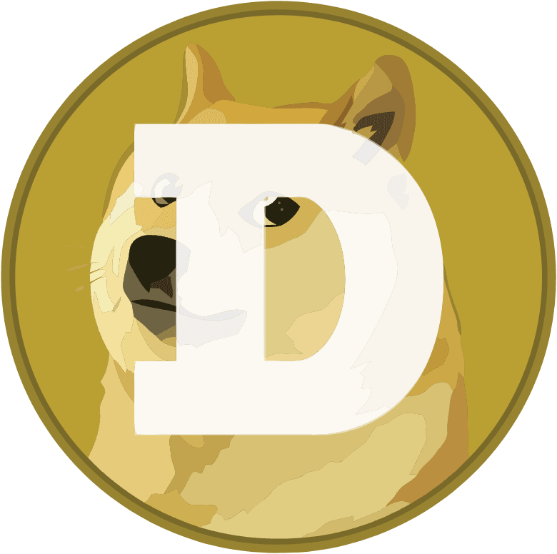 Parimad 10 Dogecoin kihlveokontorid aastal 2025