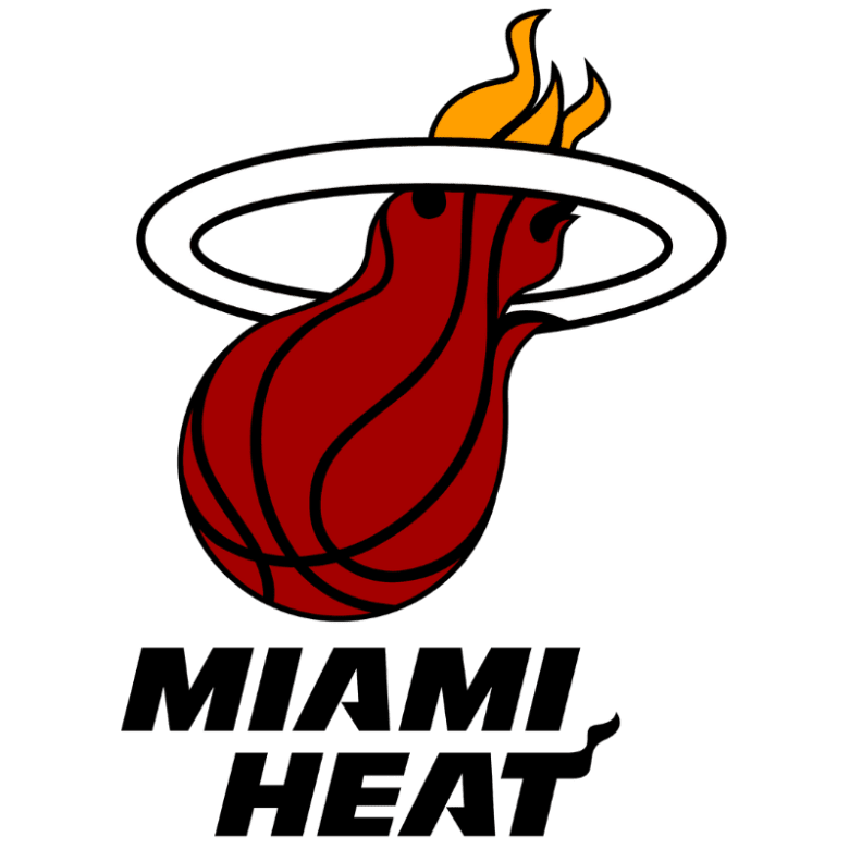 Kuidas panustada Miami Heat aastal 2025