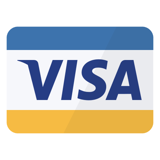 Top 10 Visa Sports Bettings 2022 -Low Fee Deposits