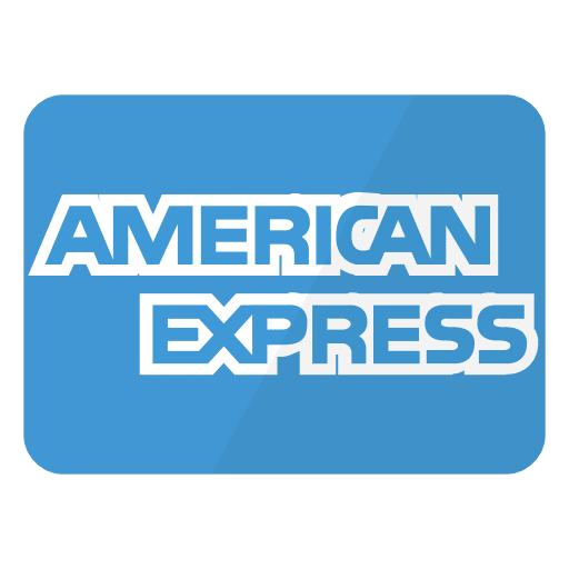 Parimad 10 American Express kihlveokontorid aastal 2024