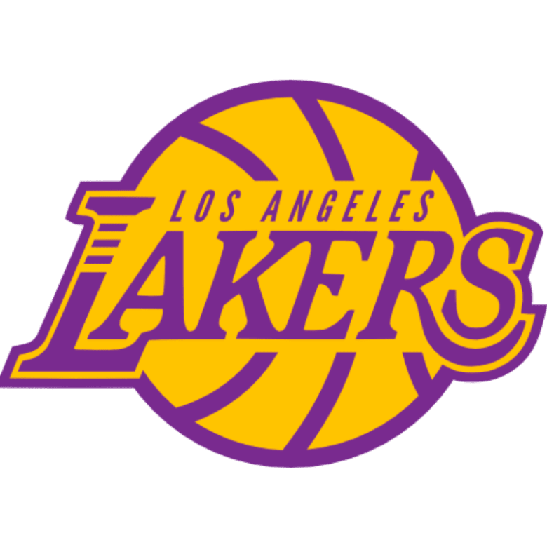 Kuidas panustada Los Angeles Lakers aastal 2025