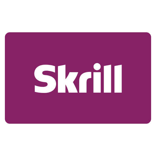 Top 10 Skrill Sports Bettings 2022 -Low Fee Deposits