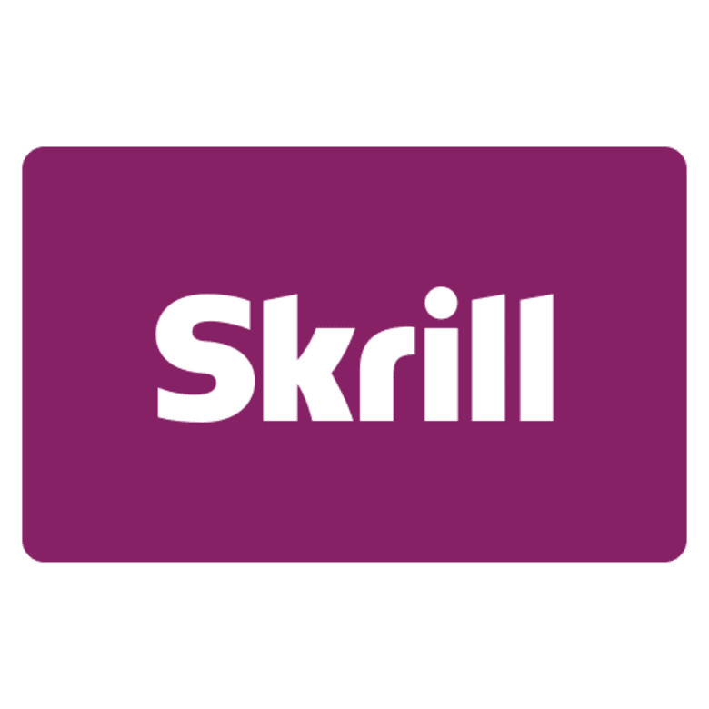 Parimad 10 Skrill kihlveokontorid aastal 2025