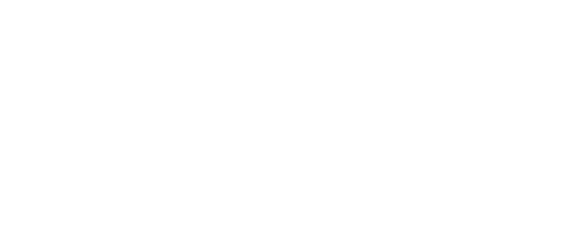 Kuidas panustada Premier League aastal 2023