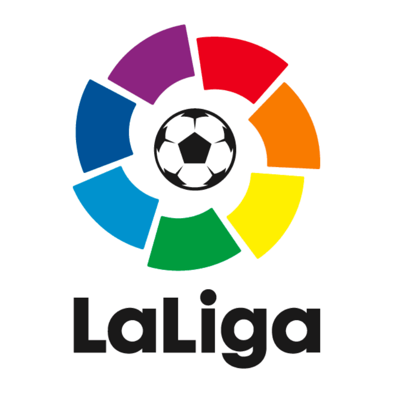 Kuidas panustada La Liga aastal 2023