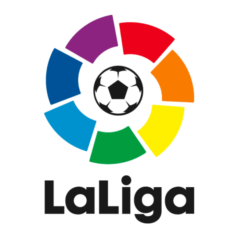 Panustamine La Liga võrgus