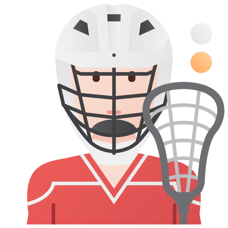 Turvalised ja usaldusväärsed Lacrosse kihlvemissaidid 2025