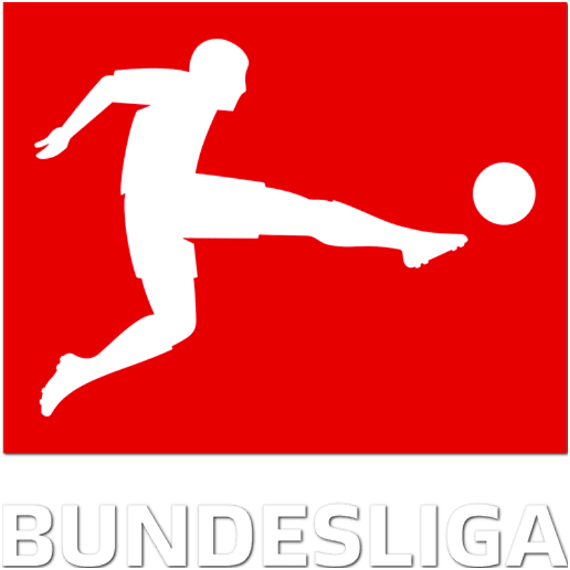 Kuidas panustada Bundesliga aastal 2023