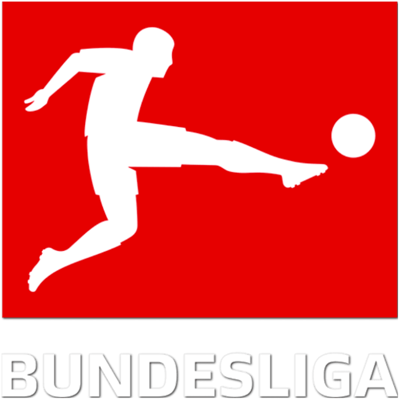 Panustamine Bundesliga võrgus