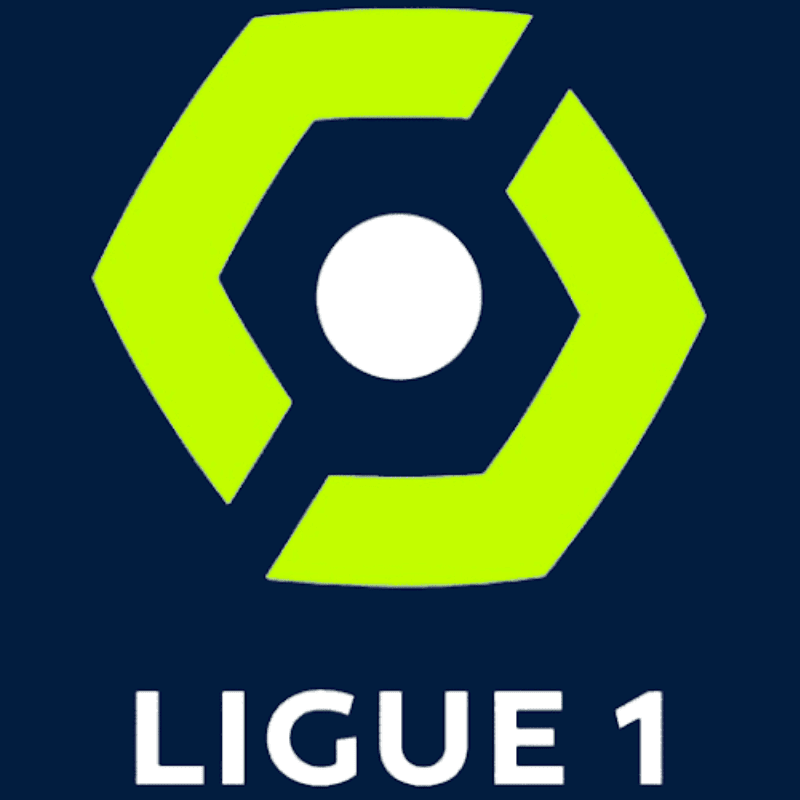 Kuidas panustada Ligue 1 aastal 2023