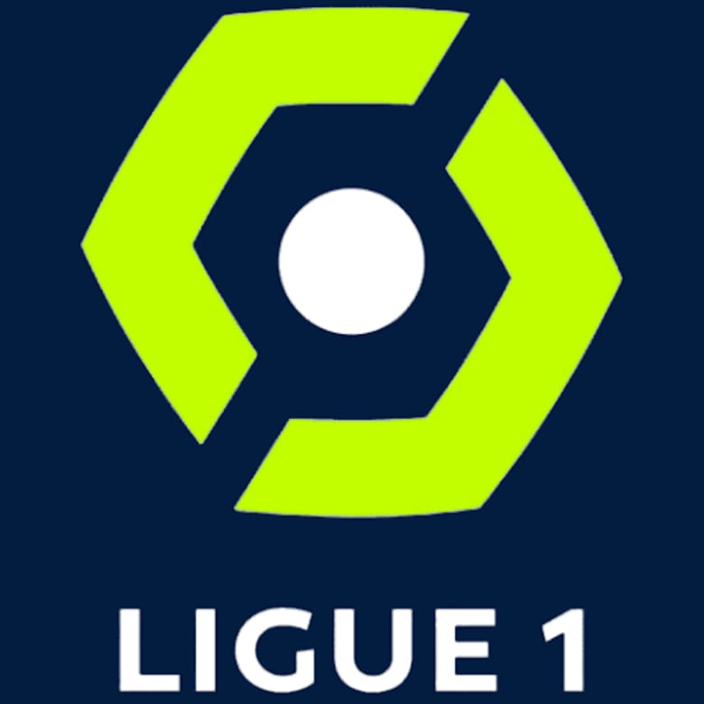 Panustamine Ligue 1 võrgus