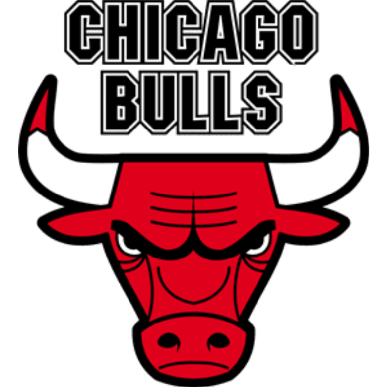 Kuidas panustada Chicago Bulls aastal 2025