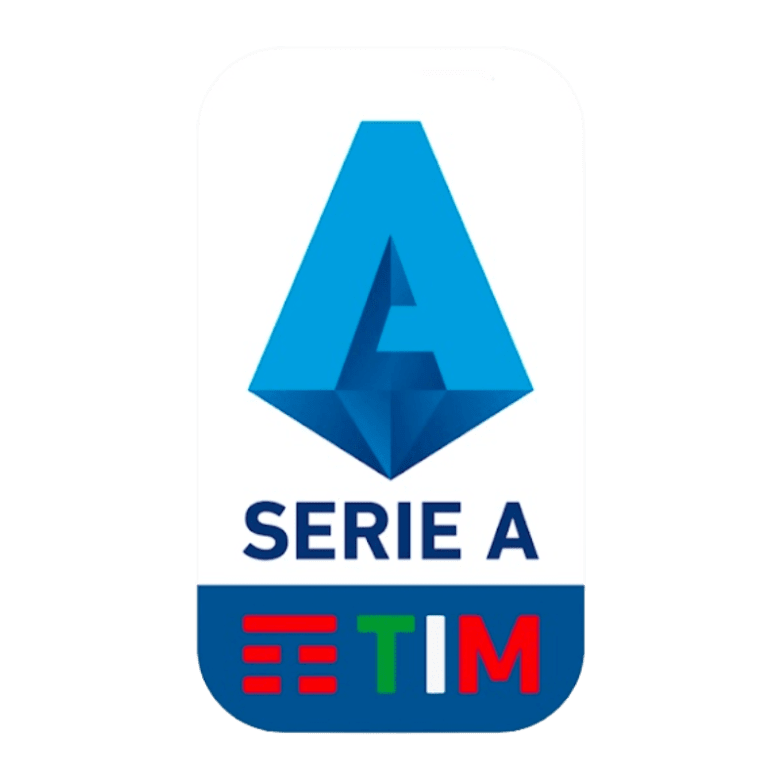 Panustamine Serie A võrgus