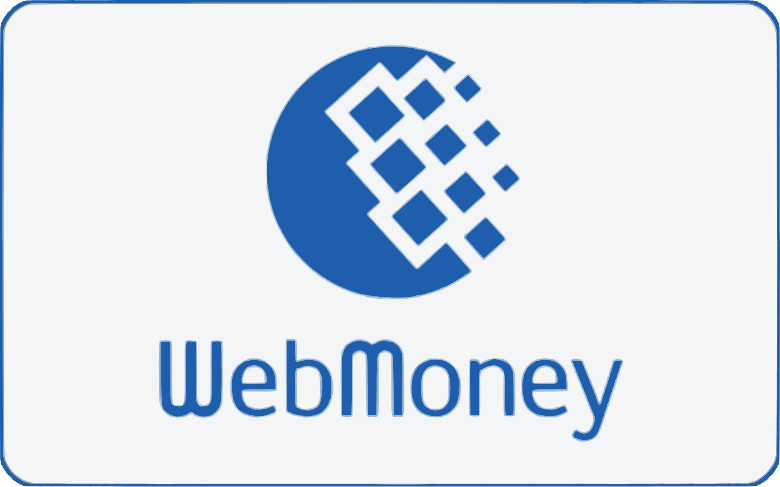 Parimad 10 WebMoney kihlveokontorid aastal 2025