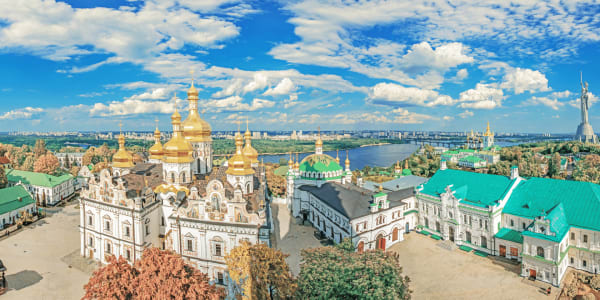 SBC CEI tippkohtumine Ukrainas – järgmise maailma hasartmängutehnoloogia keskus