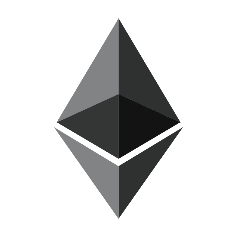 Parimad 10 Ethereum kihlveokontorid aastal 2025