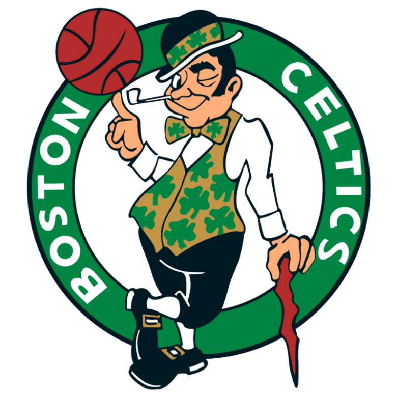 Kuidas panustada Boston Celtics aastal 2025