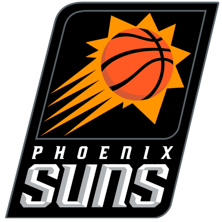 Kuidas panustada Phoenix Suns aastal 2025