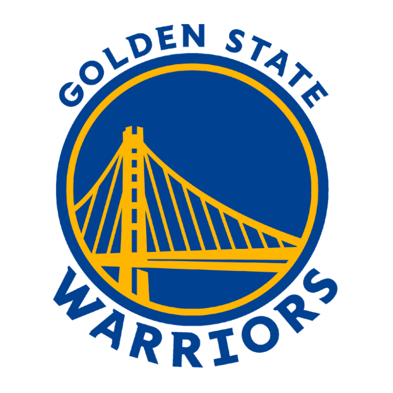 Kuidas panustada Golden State Warriors aastal 2025