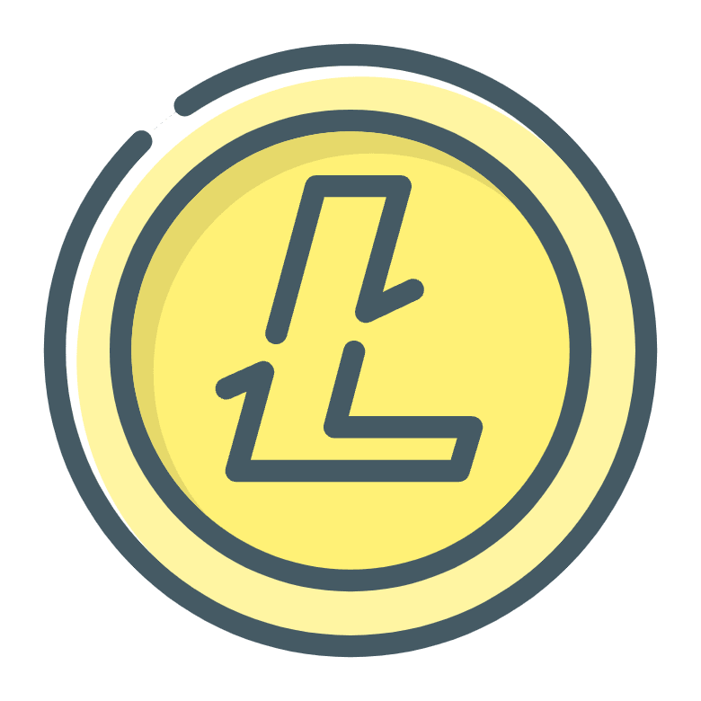 Parimad 10 Litecoin kihlveokontorid aastal 2025