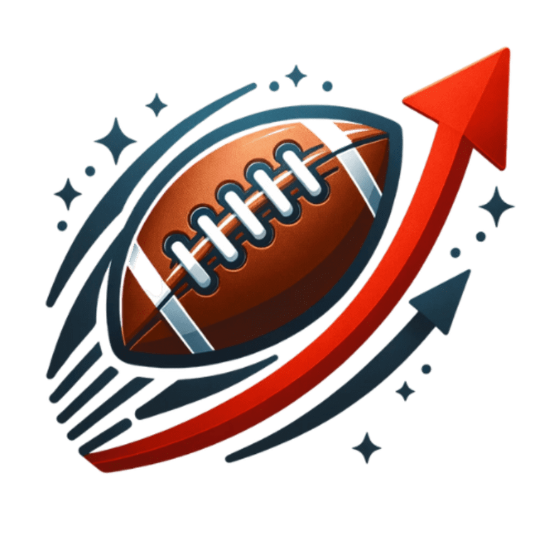 Kõik American Football Odds kohta