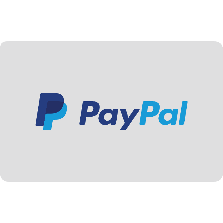 Parimad 10 PayPal kihlveokontorid aastal 2025