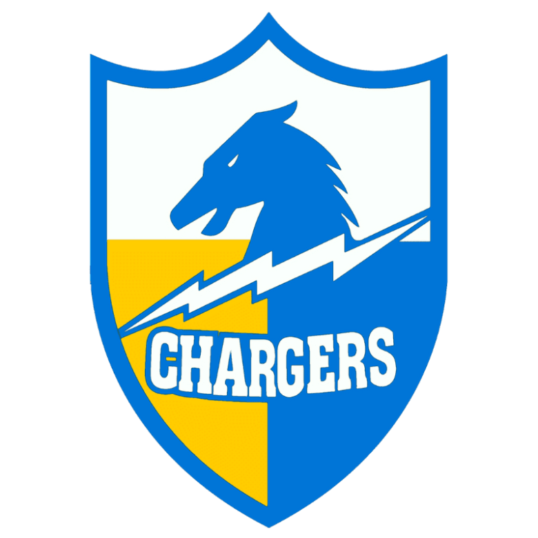 Kuidas panustada Los Angeles Chargers aastal 2025