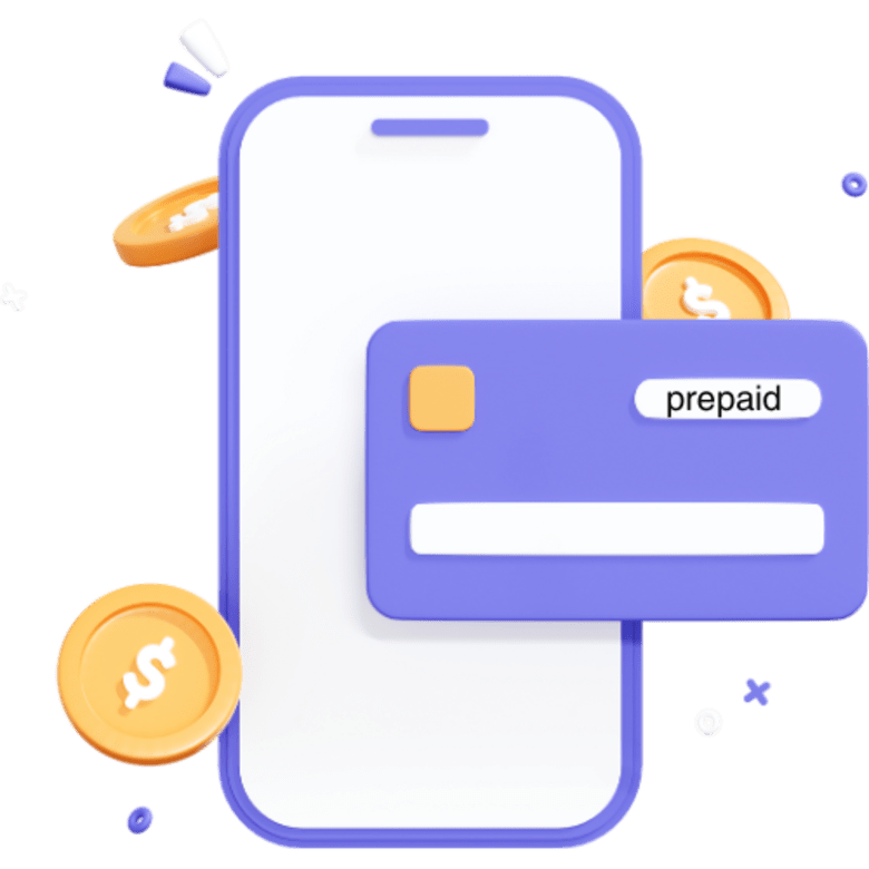 Parimad 10 Prepaid Cards kihlveokontorid aastal 2025