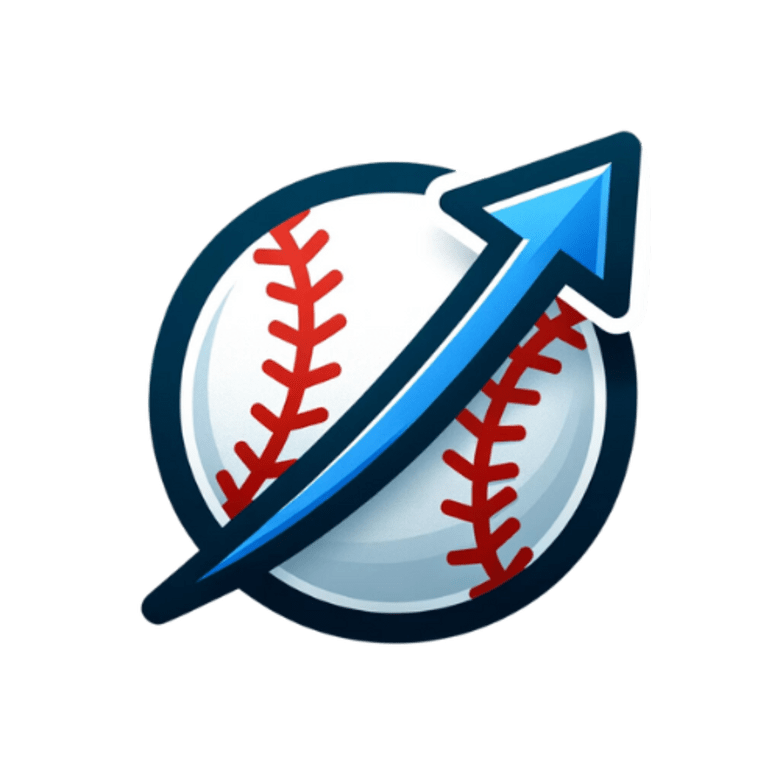 Kõik Baseball Odds kohta