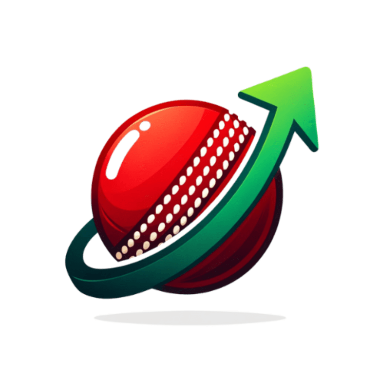 Kõik Cricket Odds kohta