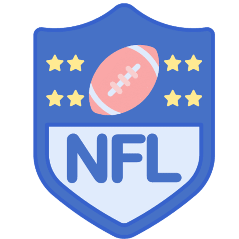 Panustamine NFL võrgus