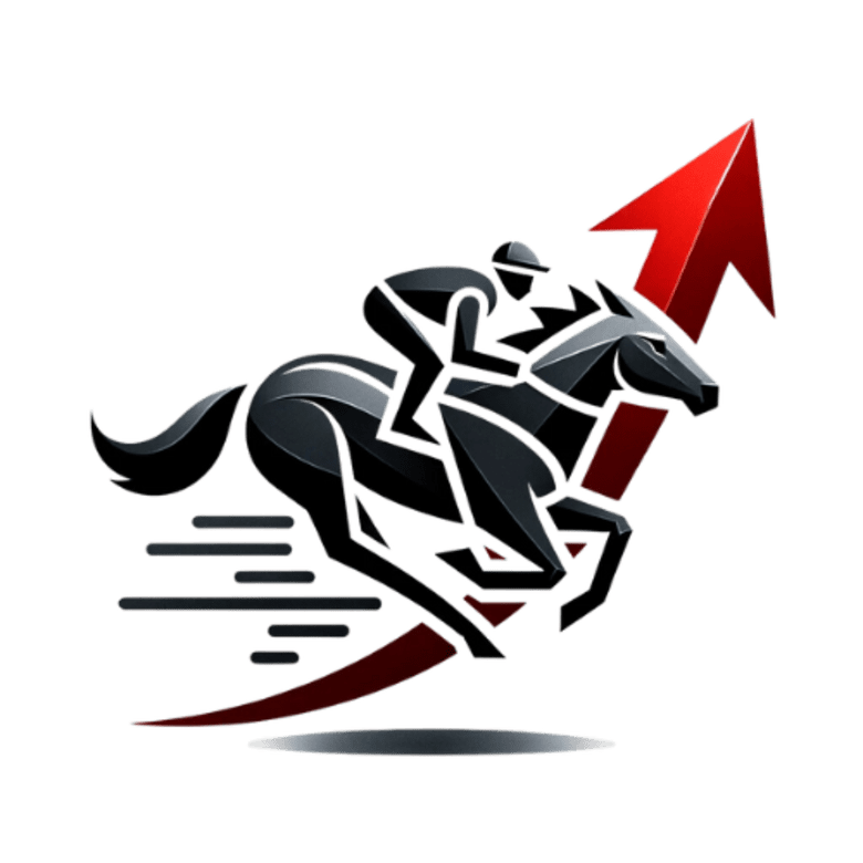 Kõik Horse Racing Odds kohta